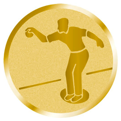 CBRIDGE:CENTRO-PETANQUE:CENTRO-PETANQUE_1