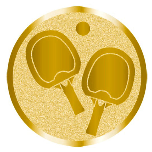 CBRIDGE:CENTRO-PINGPONG:CENTRO-PINGPONG_01