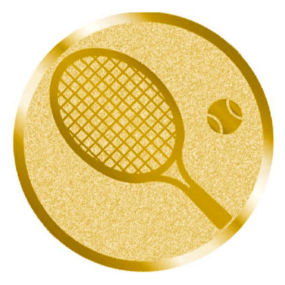 CBRIDGE:CENTRO-TENNIS:CENTRO-TENNIS_01