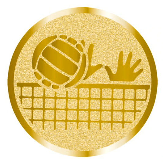 CBRIDGE:CENTRO-VOLLEY:CENTRO-VOLLEY_01