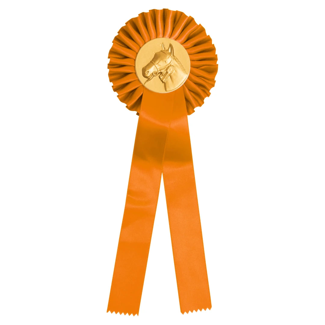 CBRIDGE:COCC-CAV-ARANCIO:COCC-CAV-ARANCIO_01