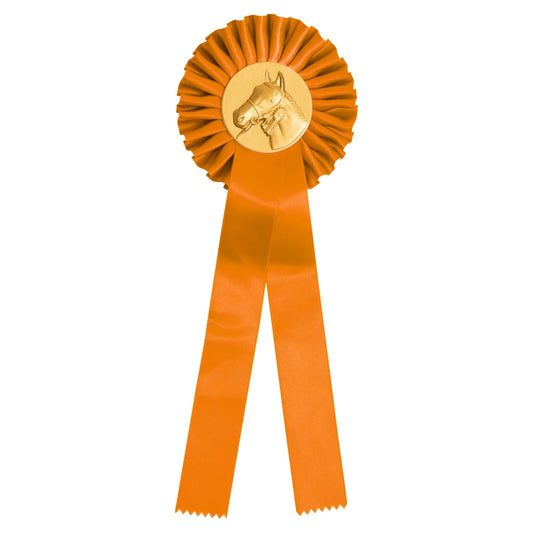CBRIDGE:COCC-CAV-ARANCIO:COCC-CAV-ARANCIO_01