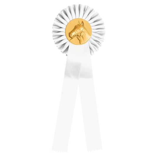 CBRIDGE:COCC-CAV-BIANCO:COCC-CAV-BIANCO_01