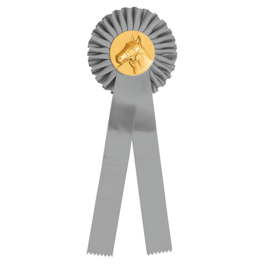CBRIDGE:COCC-CAV-GRIGIO:COCC-CAV-GRIGIO_01