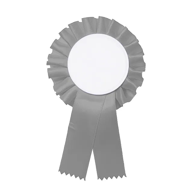 COCCARDA GIURA GRIGIA