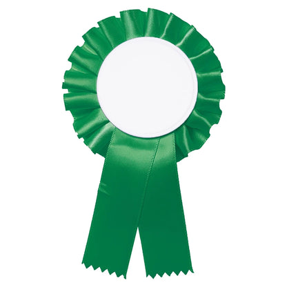 CBRIDGE:COCC-PICC-VERDE:COCC-PICC-VERDE_01