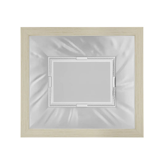 CORNICE COR 93-2