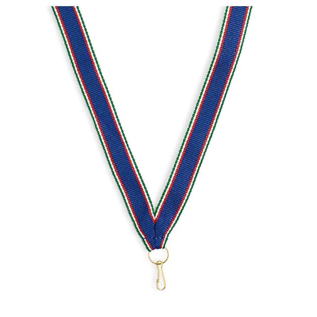 CBRIDGE:CORD-15BLU-TRIC:CORD-15BLU-TRIC_01