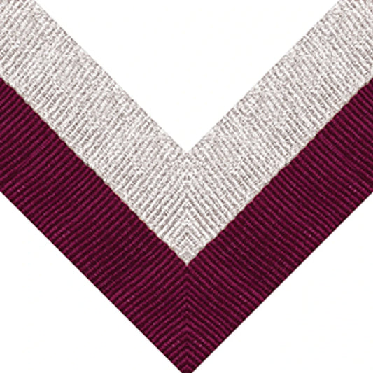 CBRIDGE:CORD-20BIA-GRANAT:CORD-20BIA-GRANAT_01