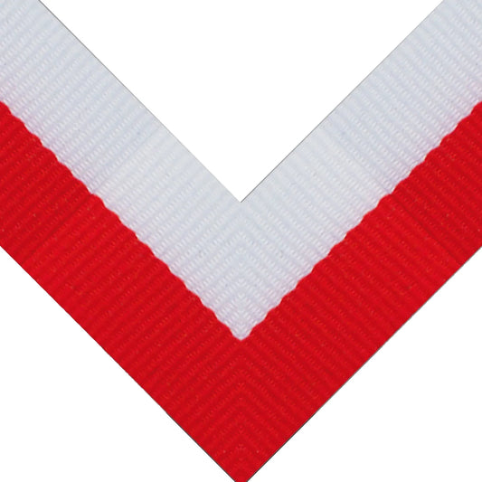 NASTRINO BIANCO/ROSSO