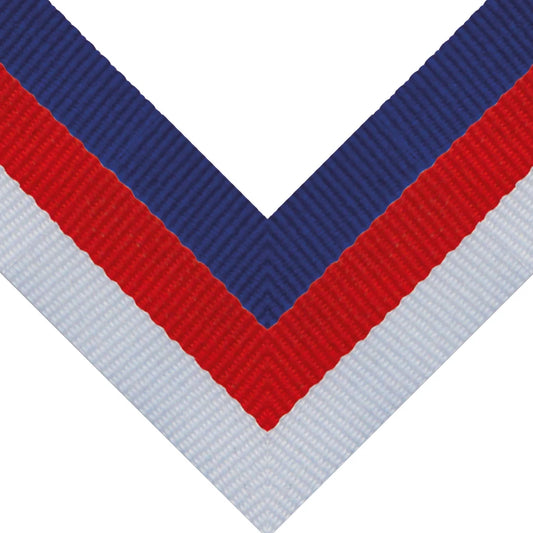 CBRIDGE:CORD-20BL-ROS-BIA:CORD-20BL-ROS-BIA_01