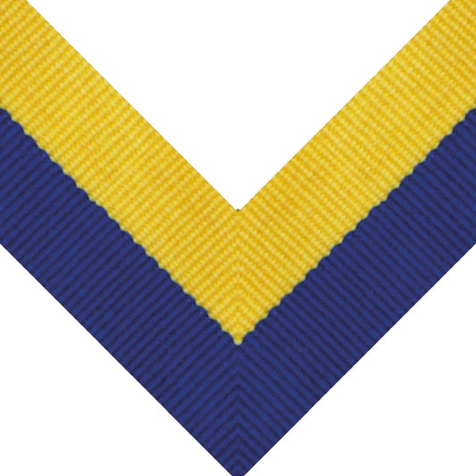 CBRIDGE:CORD-20GIALLO-BLU:CORD-20GIALLO-BLU_01
