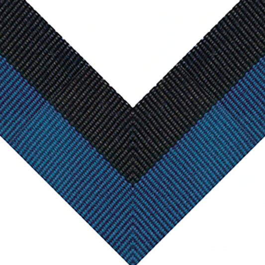 CBRIDGE:CORD-20NERO-BLU:CORD-20NERO-BLU_01