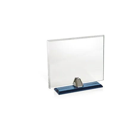 SUPPORTO IN VETRO CRY10