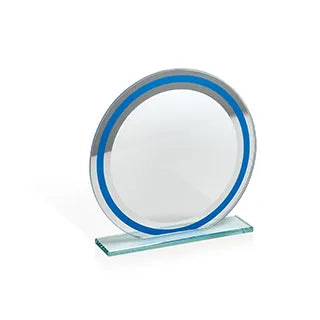 SUPPORTO IN VETRO CRY110