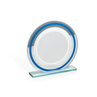 SUPPORTO IN VETRO CRY110