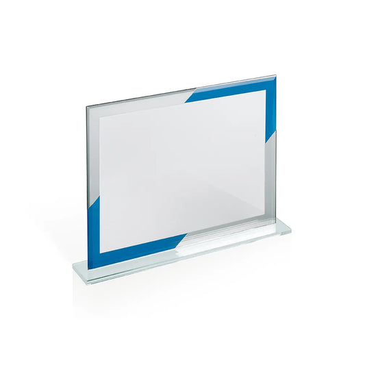 SUPPORTO IN VETRO CRY120