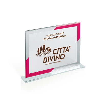 CBRIDGE:CRY124A:CRY124A_02