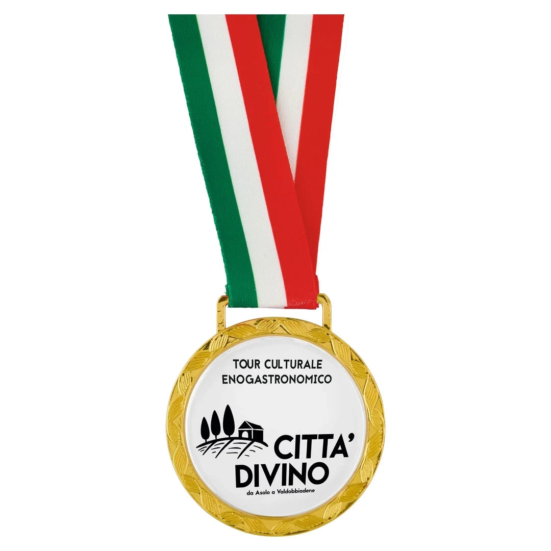 CBRIDGE:CRY166-GOLD:CRY166-GOLD_02