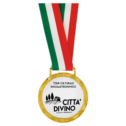 CBRIDGE:CRY166-GOLD:CRY166-GOLD_02