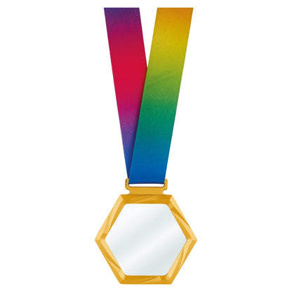 CBRIDGE:CRY167-GOLD:CRY167-GOLD_01