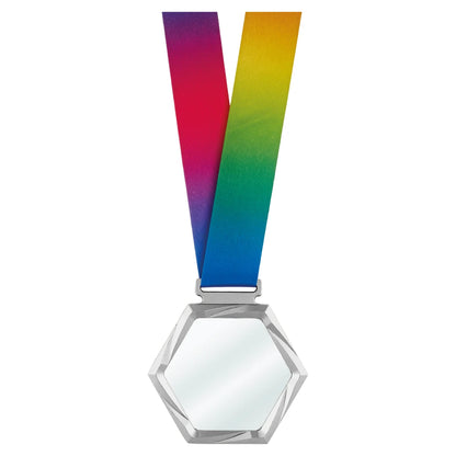CBRIDGE:CRY167-SILVER:CRY167-SILVER_01
