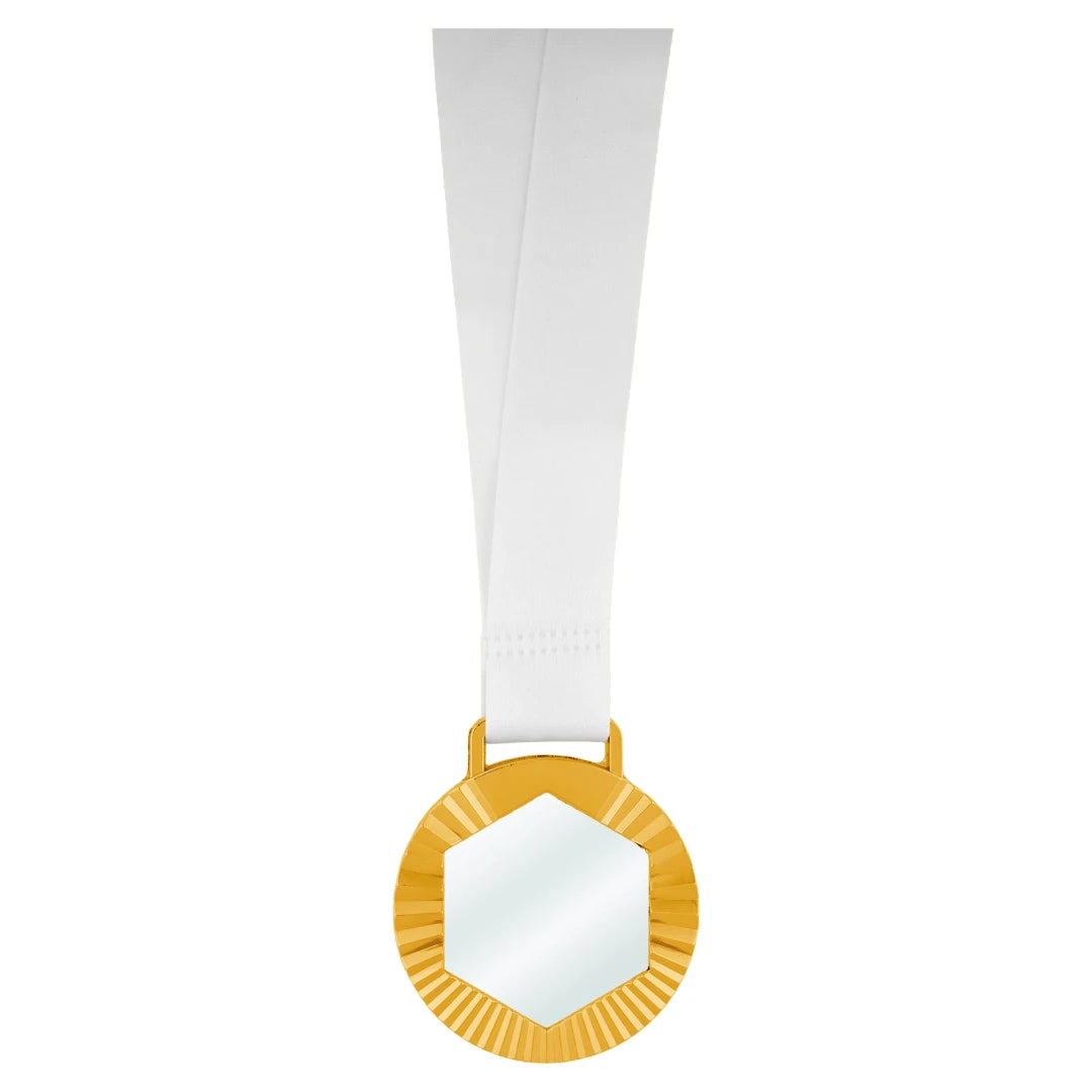 CBRIDGE:CRY168-GOLD:CRY168-GOLD_01