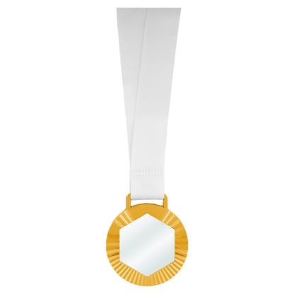 CBRIDGE:CRY168-GOLD:CRY168-GOLD_01