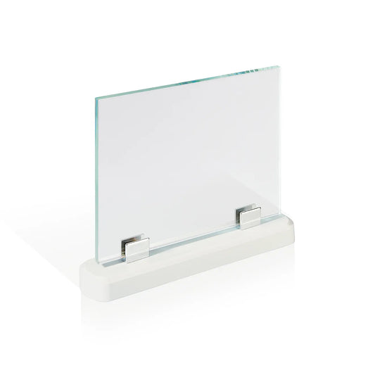 SUPPORTO IN VETRO CRY175