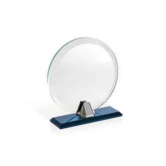 SUPPORTO IN VETRO CRY20