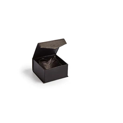 DIAMANTE IN VETRO CRY270