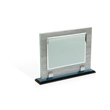 SUPPORTO IN VETRO CRY300 SUB