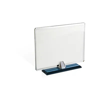 SUPPORTO IN VETRO CRY320 SUB