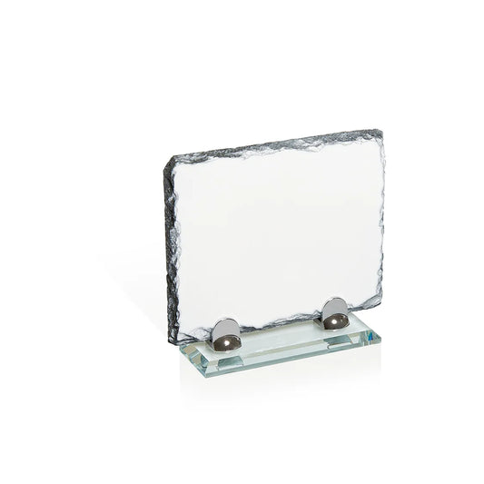 PIETRA PER SUBLI CRY340 SUB