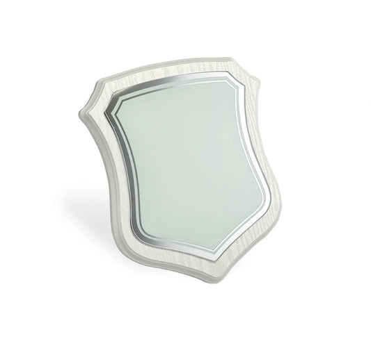 SCUDO LEGNO VETRO CRY350 SUB