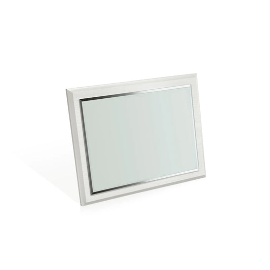 PLACCA LEGNO VETRO CRY360 SUB