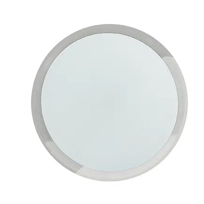 DISCO IN VETRO CRY390 SUB