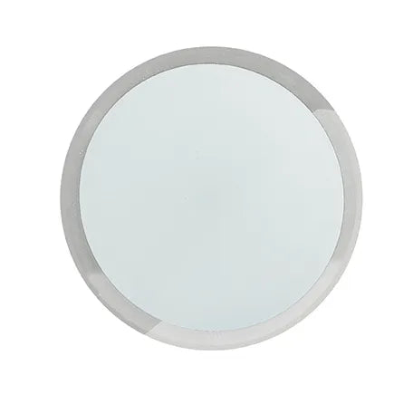 DISCO IN VETRO CRY390 SUB