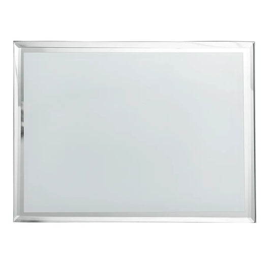 TARGA IN VETRO CRY400 SUB