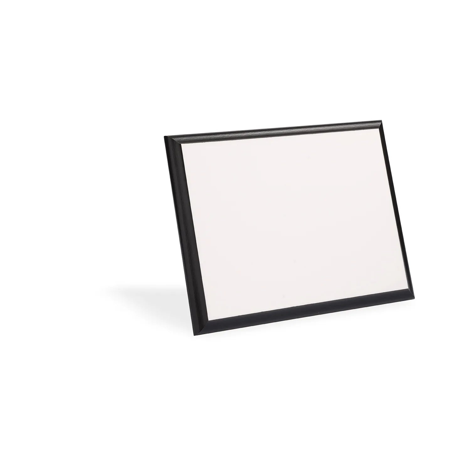 PLACCA IN LEGNO X SUBLIMAZIONE