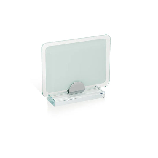 SUPPORTO IN VETRO CRY480 SUB