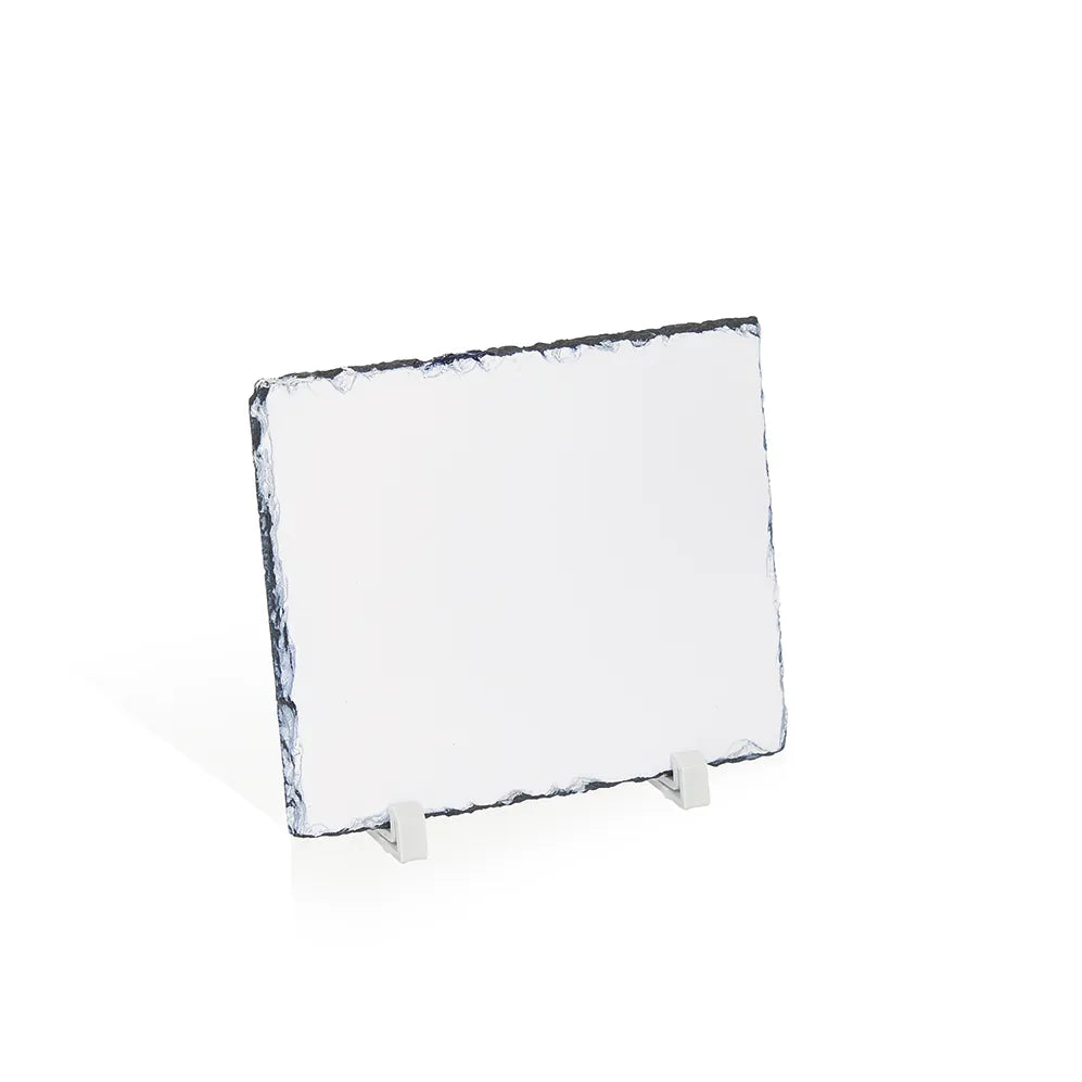 PIETRA PER SUBLI CRY490 SUB