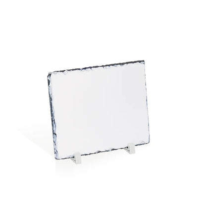 PIETRA PER SUBLI CRY490 SUB