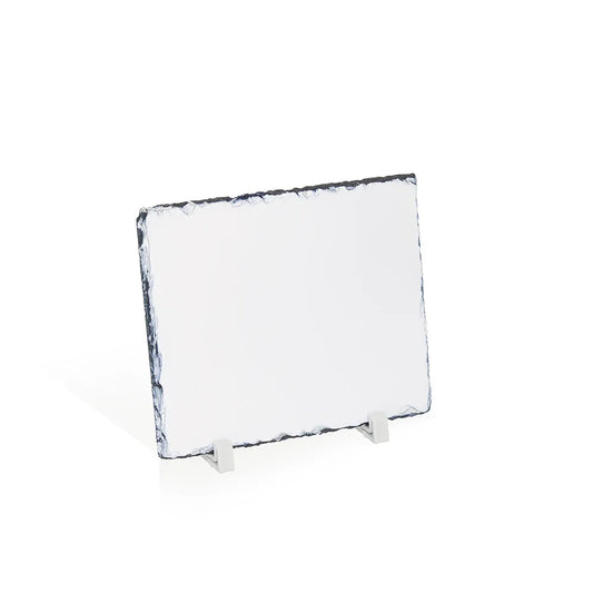 PIETRA PER SUBLI CRY490 SUB