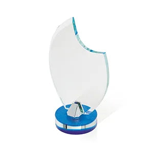 SUPPORTO IN VETRO CRY510