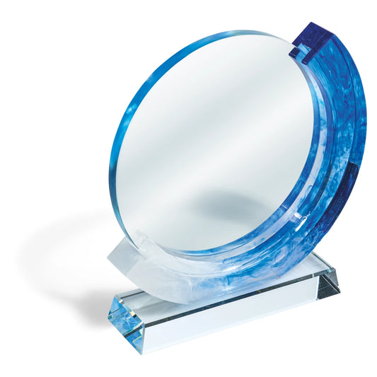 CBRIDGE:CRY562A:CRY562A_01