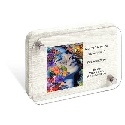 CBRIDGE:CRY580A:CRY580A_02
