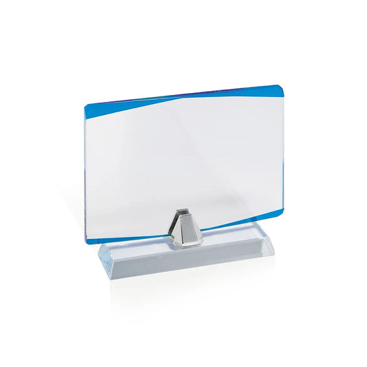 SUPPORTO IN VETRO CRY610