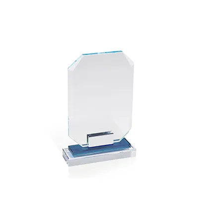 SUPPORTO IN VETRO CRY660