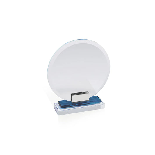 SUPPORTO IN VETRO CRY670